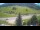 Webcam in Livigno, 1.5 km