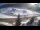 Webcam in Livigno, 1.7 km