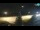 Webcam in Livigno, 1.7 km