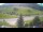 Webcam in Livigno, 2.3 km