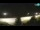 Webcam in Livigno, 18 km entfernt
