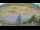 Webcam in Livigno, 1.7 km