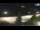Webcam in Livigno, 0.7 mi away
