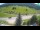 Webcam in Livigno, 4.3 km