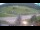 Webcam in Livigno, 2.5 km