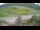 Webcam in Livigno, 3.7 km
