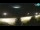 Webcam in Livigno, 5.7 mi away