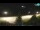 Webcam in Livigno, 18 km