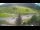 Webcam in Livigno, 3.7 km