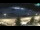 Webcam in Livigno, 1.7 km