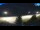 Webcam in Livigno, 2.5 km