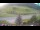 Webcam in Livigno, 0.2 km