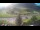 Webcam in Livigno, 3.7 km