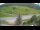 Webcam in Livigno, 2.5 km entfernt