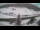 Webcam in Livigno, 0.2 km entfernt
