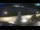 Webcam in Livigno, 1.6 mi away