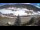 Webcam in Livigno, 0.7 mi away