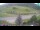 Webcam in Livigno, 2.2 km