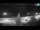 Webcam in Livigno, 2.3 km entfernt