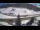 Webcam in Livigno, 2.8 km