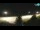 Webcam in Livigno, 1.7 km