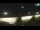 Webcam in Livigno, 7 mi away