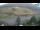 Webcam in Livigno, 2.2 km entfernt