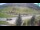 Webcam in Livigno, 0.7 mi away