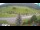 Webcam in Livigno, 0.7 mi away
