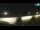 Webcam in Livigno, 2.3 km