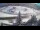 Webcam in Livigno, 1.7 km