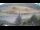 Webcam in Livigno, 1.7 km