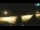 Webcam in Livigno, 1.1 mi away
