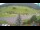 Webcam in Livigno, 1.7 km