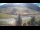 Webcam in Livigno, 0.7 mi away