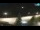Webcam in Livigno, 1.5 km