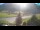 Webcam in Livigno, 1.7 km