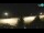 Webcam in Livigno, 0.7 mi away