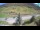 Webcam in Livigno, 1.7 km entfernt