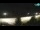 Webcam in Livigno, 18 km