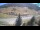 Webcam in Livigno, 2.5 km entfernt