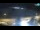 Webcam in Livigno, 27.9 km