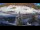 Webcam in Livigno, 1.7 km