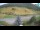 Webcam in Livigno, 0.8 mi away