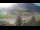 Webcam in Livigno, 0.7 mi away