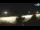 Webcam in Livigno, 1.7 km entfernt
