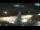 Webcam in Livigno, 1.7 km