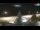 Webcam in Livigno, 1.7 km