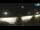 Webcam in Livigno, 1.7 km