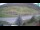 Webcam in Livigno, 1.7 km